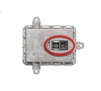 Unità di controllo illuminazione MAGNETI MARELLI per CLA Coupé (C117) 2 2013-