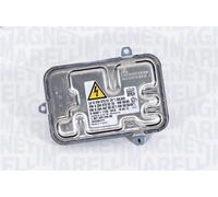 Unità di controllo illuminazione MAGNETI MARELLI per CLASSE C (W204) 3 2007-