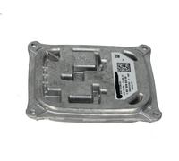 Unità di controllo illuminazione MAGNETI MARELLI per CLASSE S 3 2006-2013