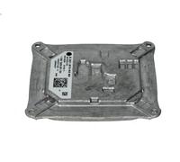 Unità di controllo illuminazione MAGNETI MARELLI per CLASSE S 3 2006-2013
