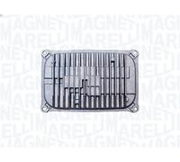 Unità di controllo illuminazione MAGNETI MARELLI per CLASSE S 4 2017-2020