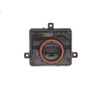 Unità di controllo illuminazione MAGNETI MARELLI per TOURAN (1T3) 2 2010-2015