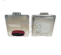 Unità di controllo illuminazione MEAT & DORIA 73212657 per 3 2006-2008