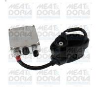 Unità di controllo illuminazione MEAT & DORIA 73212694E BMW 5 (E39) 3 2000-2003