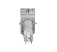 Unità di controllo illuminazione MEAT & DORIA 73212712 per 7 3 2012-2015