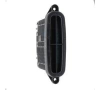 Unità di controllo illuminazione MEAT & DORIA 73212742 per 5 (F10) 2 2011-2016