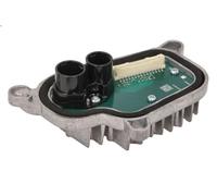 Unità di controllo illuminazione VEMO V10-73-0080 per A5 (F53, F5P) 2 2016-202