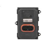 Unità di controllo illuminazione VEMO V10-73-0212 per AUDI A3 (8P1) 2 2003-2008
