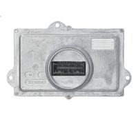 Unità di controllo illuminazione VEMO V10-73-0324 per LEON (5F1) 2 2013-202