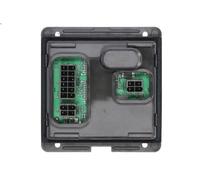 Unità di controllo illuminazione VEMO V10-73-0336 VW PASSAT B6 (3C2) 2 2005-201