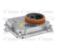 Unità di controllo - illuminazione VEMO V10-73-0372