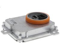 Unità di controllo illuminazione VEMO V10-73-0372 per AUDI A3 (8P1) 2 2003-2008