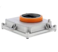 Unità di controllo illuminazione VEMO V10-73-0454 per A1 (8X1, 8XK) 1 2015-2018