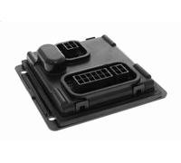 Unità di controllo illuminazione VEMO V10-73-0522 per AUDI A5 (8T3) 2 2008-2013