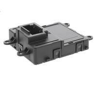 Unità di controllo illuminazione VEMO V10-73-0638 per AUDI Q5 (8RB) 2 2008-2012