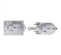 Unità di controllo illuminazione VEMO V10-73-0675