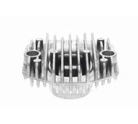 Unità di controllo illuminazione VEMO V20-73-0209 per 5 (G30, F90) 2 2016-2023