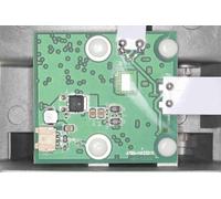 Unità di controllo illuminazione VEMO V20-73-0212 BMW 3 (E90) 2 2004-2007