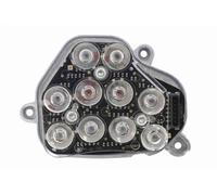 Unità di controllo illuminazione VEMO V20-73-0213 per BMW 5 (F10) 2 2011-2016