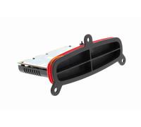 Unità di controllo illuminazione VEMO V20-73-0227 per 4 Coupé 2 2013-2017