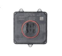 Unità di controllo illuminazione VEMO V20-73-0258 per 7 (G11, G12) 2 2015-2022