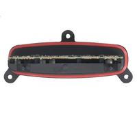 Unità di controllo illuminazione VEMO V20-73-0260 per BMW 5 (F10) 4.4 2011-2016