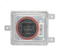 Unità di controllo illuminazione VEMO V20-73-0305 per X5 Van (G05) 3 2019-2023