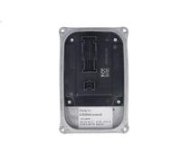 Unità di controllo illuminazione VEMO V30-73-0044 per GLC (X253) 2 2016-2019