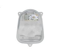Unità di controllo illuminazione VEMO V30-73-0053