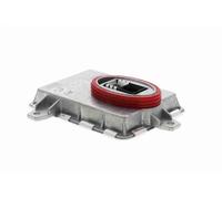 Unità di controllo illuminazione VEMO V30-73-0316 per SL (R231) 6 2012-2018