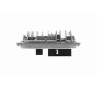Unità di controllo illuminazione VEMO V30-73-0318 per W205) 2 2014-