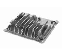 Unità di controllo illuminazione VEMO V30-73-0323 per CLS (C218) 3 2014-2017