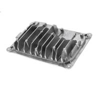 Unità di controllo illuminazione VEMO V30-73-0343 per W205) 2 2014-