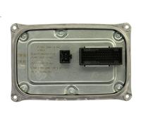 Unità di controllo illuminazione VEMO V30-73-0348 per W204) 3 2007-