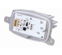 Unità di controllo illuminazione VEMO V46-73-0101 MEGANE IV Hatchback 1.2 2015-