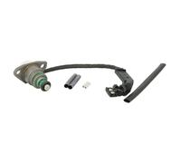 Unità di controllo, iniezione di carburante BOSCH 0 986 444 954