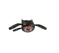 Unità di controllo 'interruttore del piantone dello sterzo compatibile con le parti automobilistiche del motociclo A W176 per il codice A24690039209051 0039209051