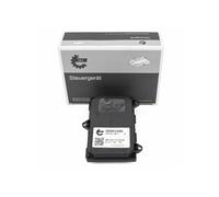 Centralina luci 59SKV286 ESEN SKV per PORSCHE 911 911 Cabriolet MACAN 911 Targa