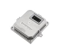 Unità Di Controllo Luci Sistema D2S D2R D1S R Per BMW 3 E46 2001-