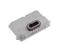 Unità Di Controllo Luci Sistema D2S D2R Per Audi A6 04- BMW 5 E60 03-