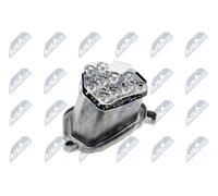 Unità Di Controllo NTY EPX-BM-016, Luci Per BMW