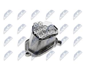 Unità Di Controllo NTY EPX-BM-016, Luci Per BMW