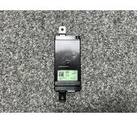 Unità di controllo originale BMW IX i20 Sky Lounge 5A40B16 61355A40B16 NUOVO