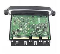 Unità di controllo Per BWM Serie 2 F22 F23 per modulo driver AHL adattivo per fari allo xeno