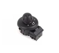 Unità Di Controllo Per La Regolazione Dell'interruttore Dello Specchietto Retrovisore Per Mini Cooper One R56 2010-2015 Ricambi auto