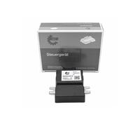 Centralina, pompa carburante 96SKV978 ESEN SKV per BMW ROLLS-ROYCE