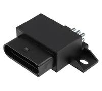 Unità Di Controllo Pompa Di Carburante Per Audi A4, A4 Allroad 07-17 1.8-3.2