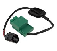 Unità Di Controllo Pompa Di Carburante Per VW PASSAT B7, PASSAT B8 06-24