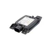 Unità di controllo, rilevamento dell'angolo cieco HELLA 6PZ 011 719-261