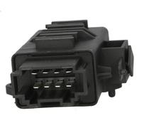 Unità di controllo, riscaldamento dei sedili VEMO V15-71-0058 per EOS 2 2006-